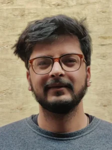 brijesh-jha