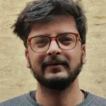 brijesh-jha