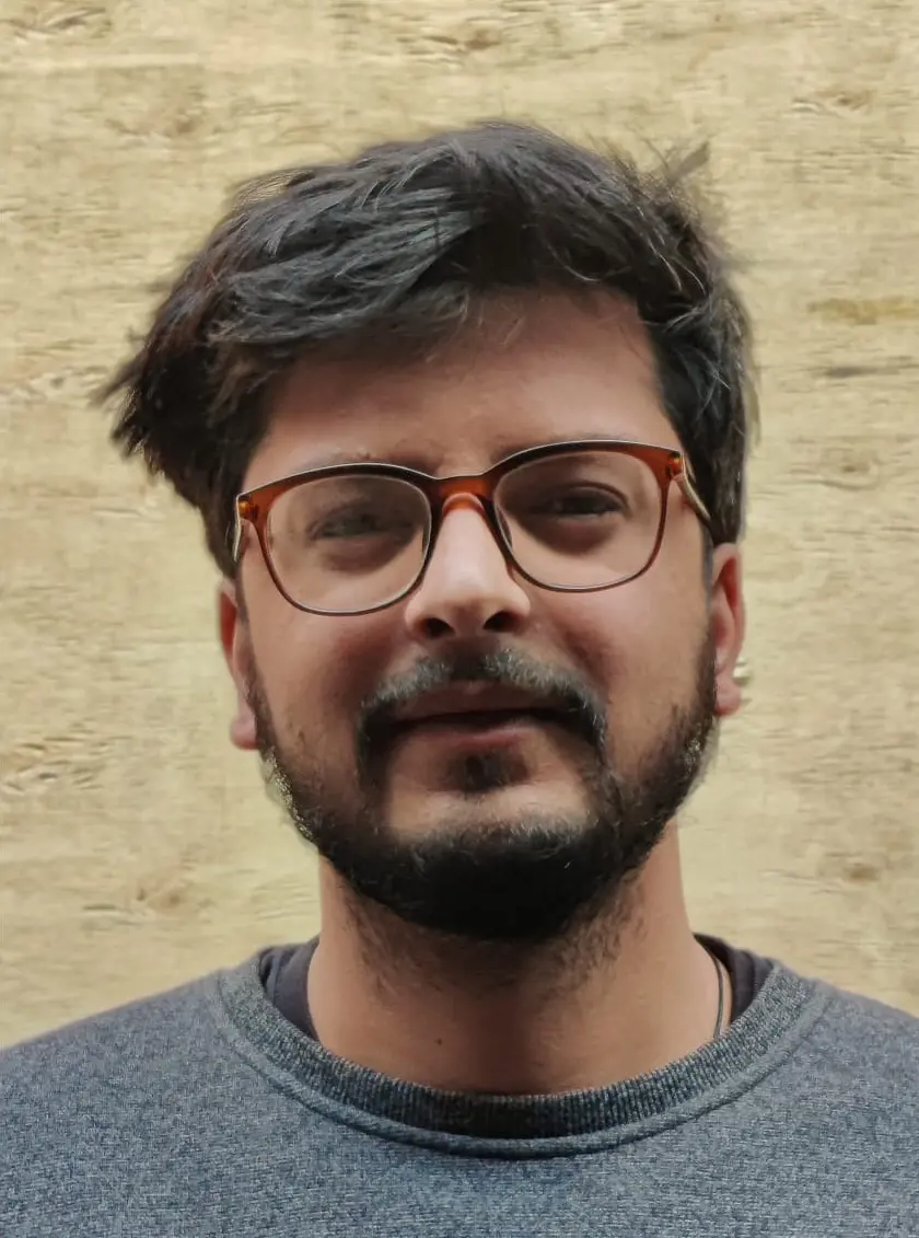 brijesh-jha