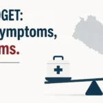 health-budget-treating-symptoms
